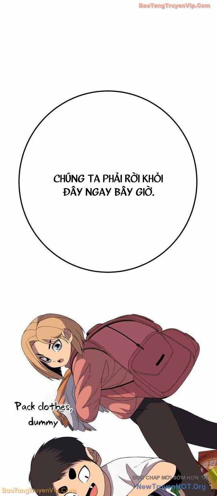Chương 4 - Trang 22