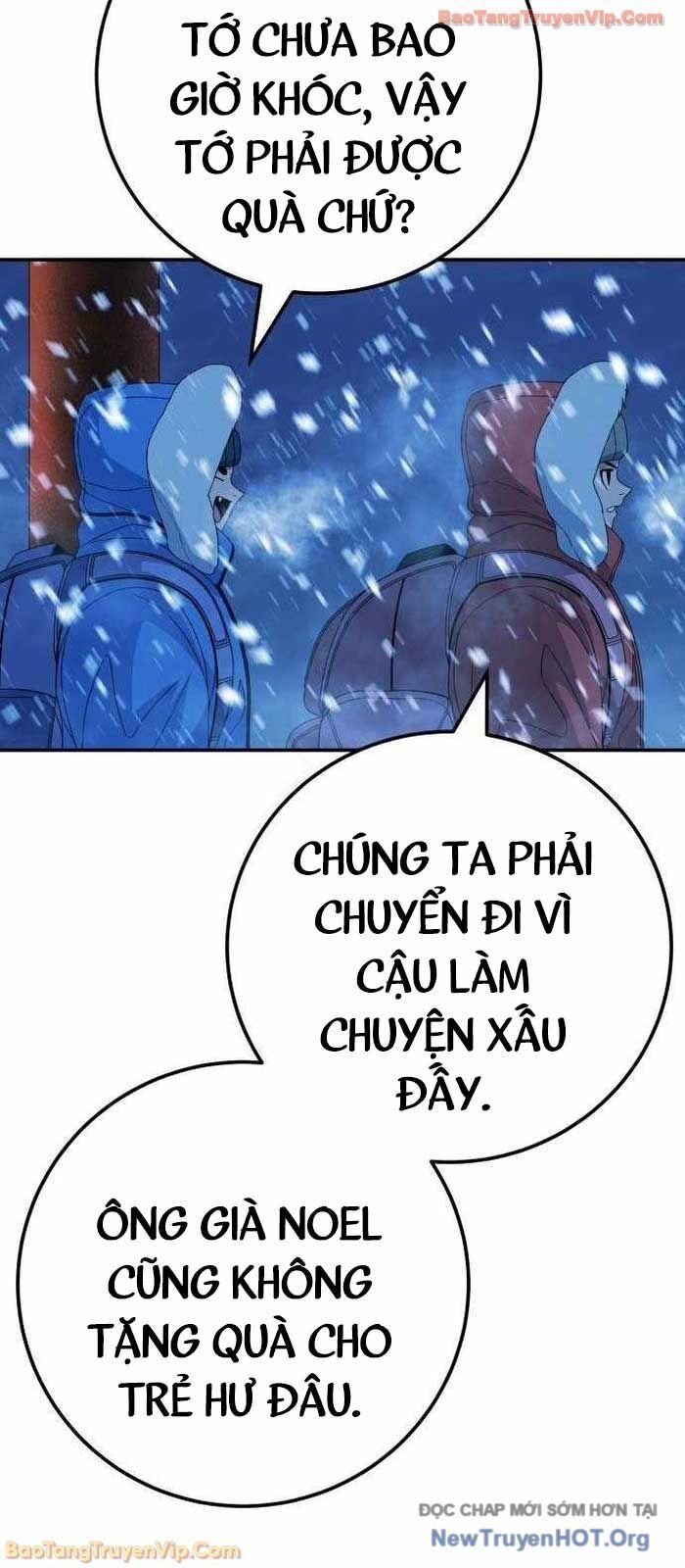 Chương 4 - Trang 39