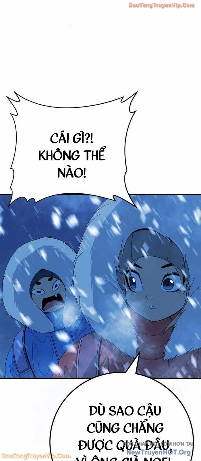 Chương 4 - Trang 40