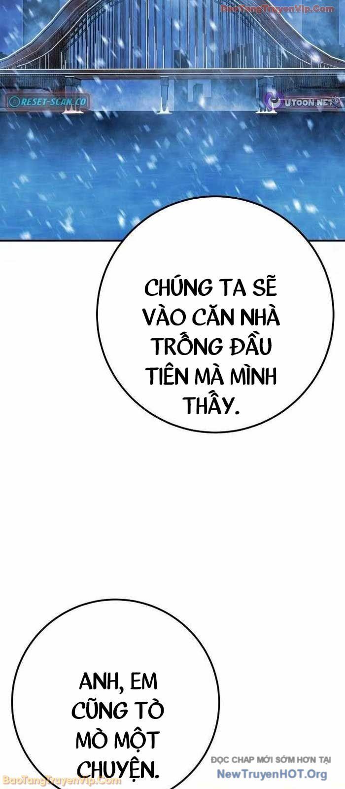 Chương 4 - Trang 45