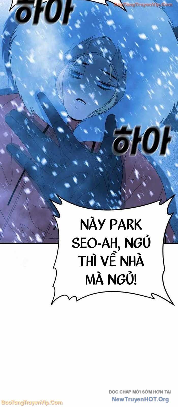 Chương 4 - Trang 65