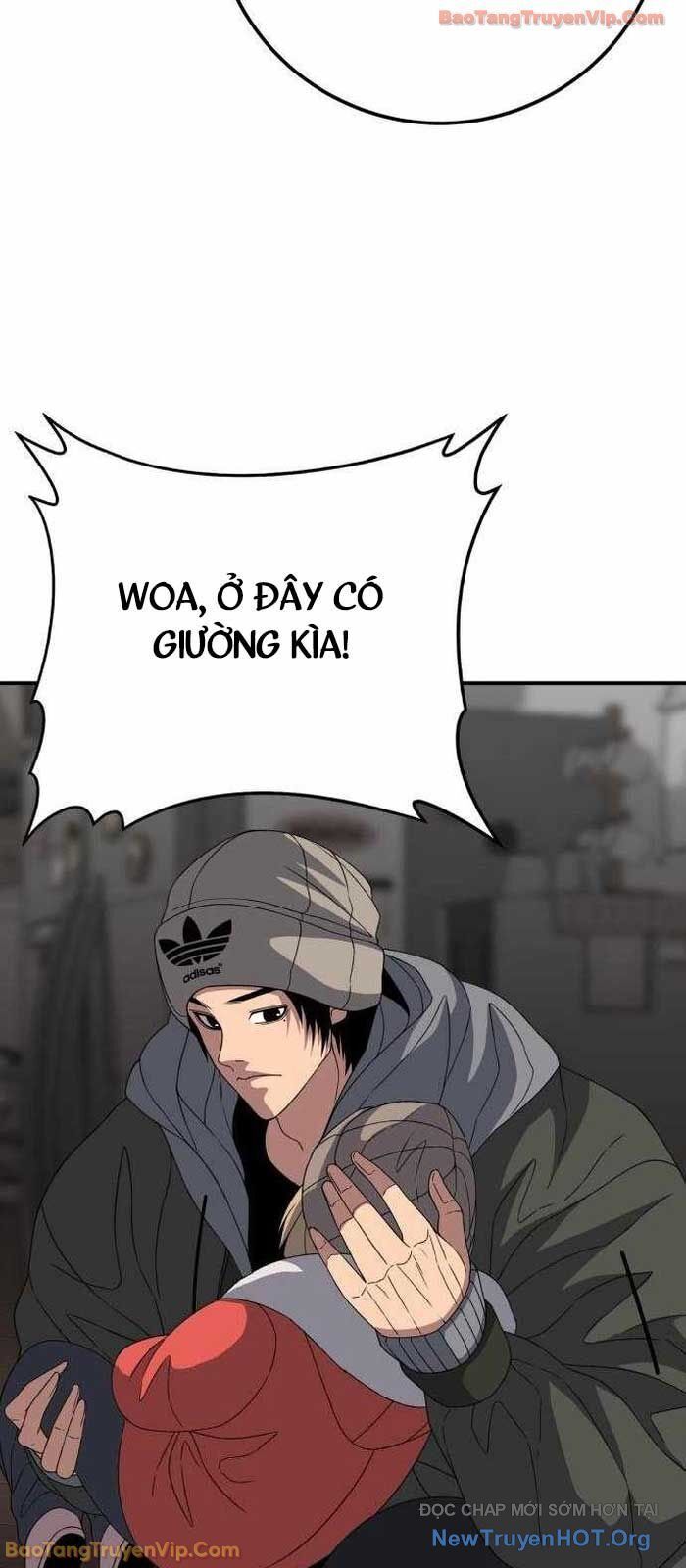 Chương 4 - Trang 77