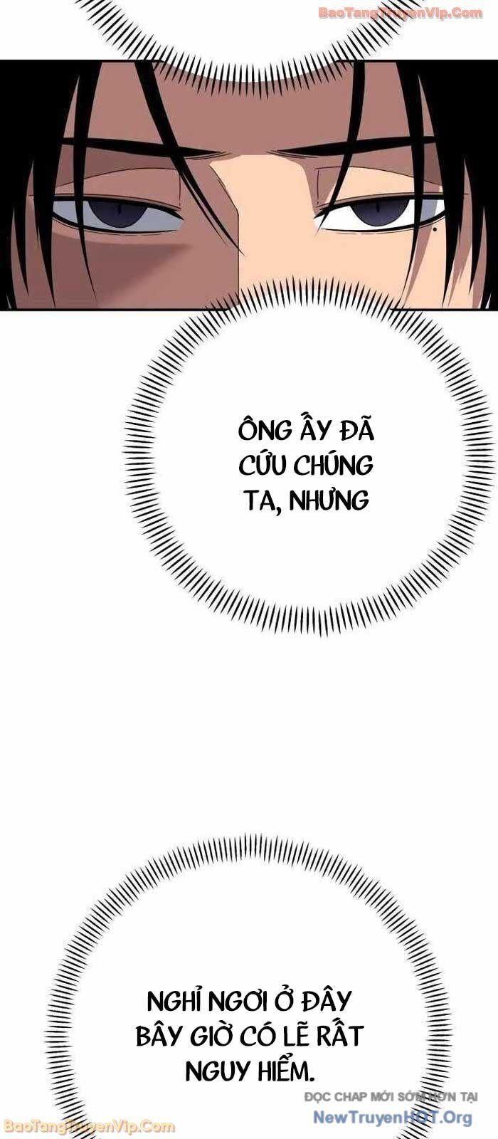 Chương 4 - Trang 82