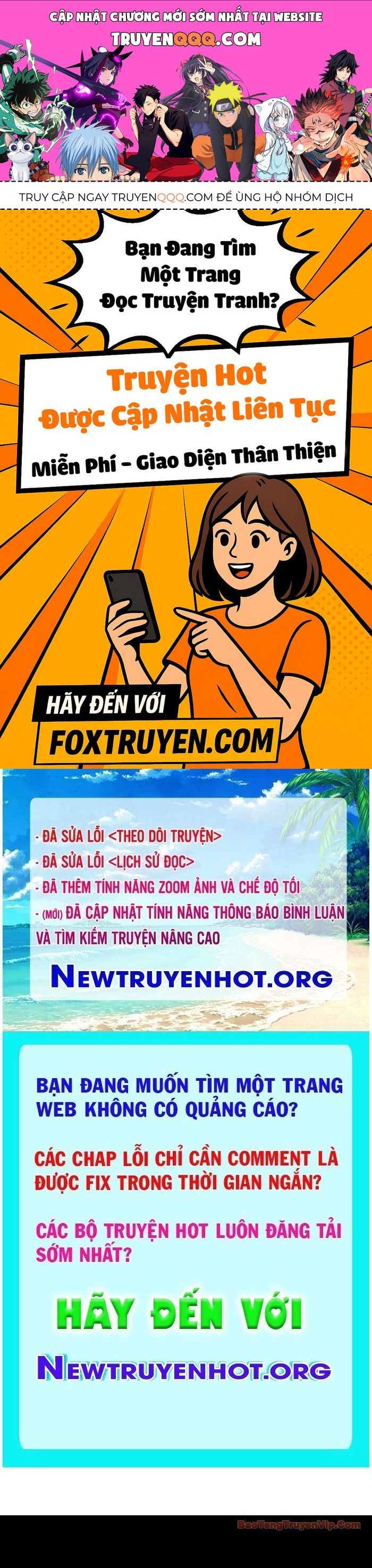 Chương 5 - Trang 1