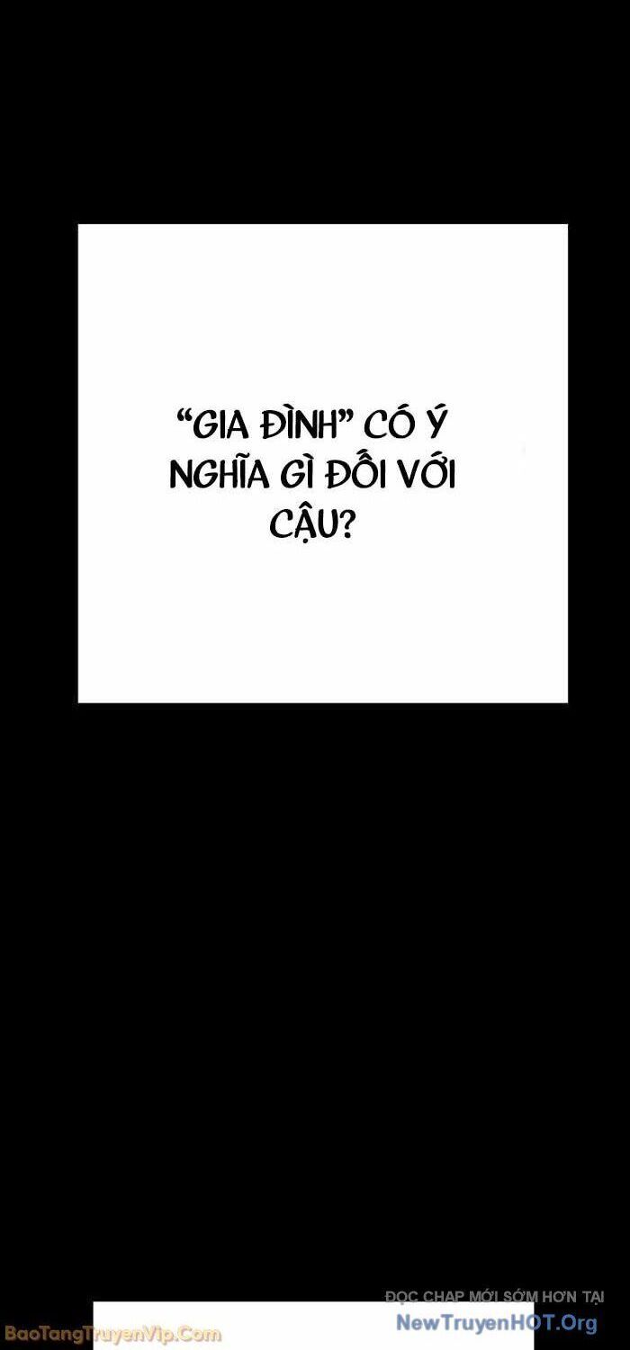 Chương 5 - Trang 2