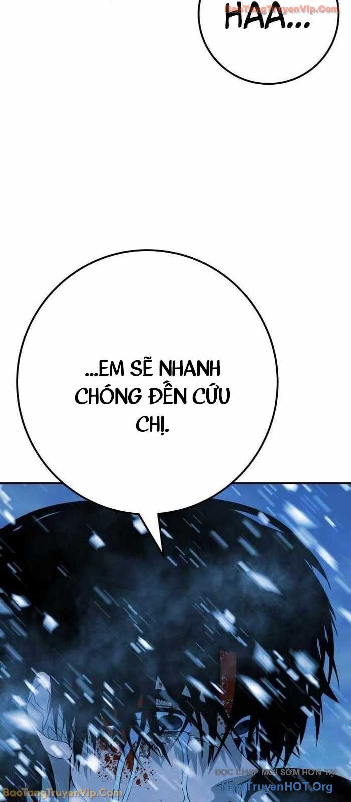 Chương 5 - Trang 11