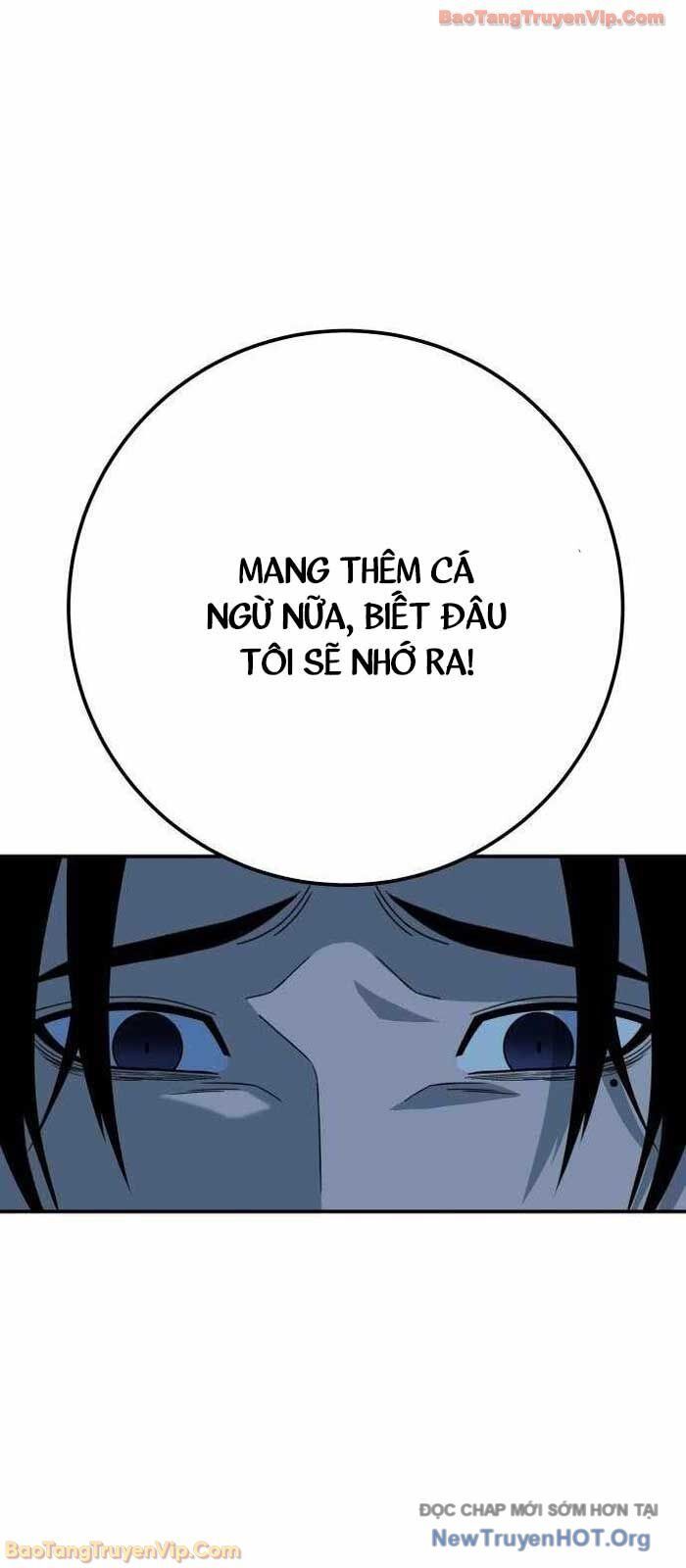 Chương 5 - Trang 101