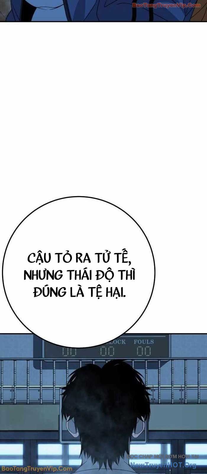 Chương 5 - Trang 106
