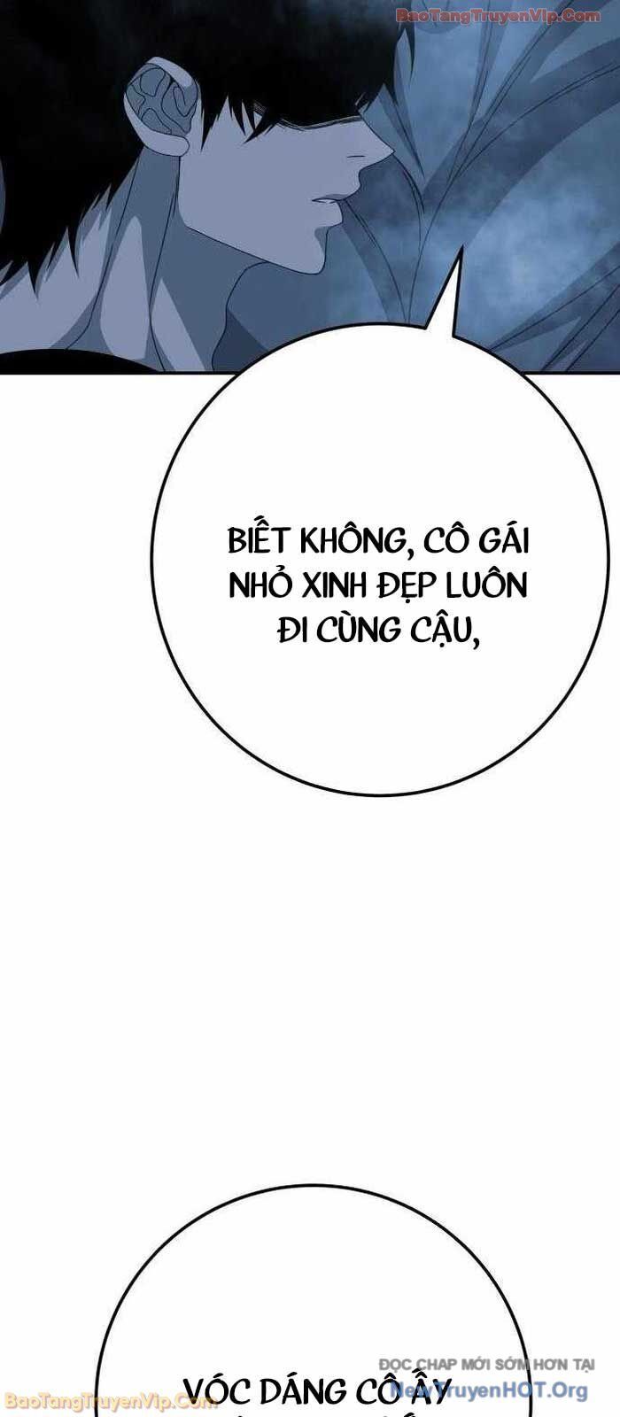 Chương 5 - Trang 109