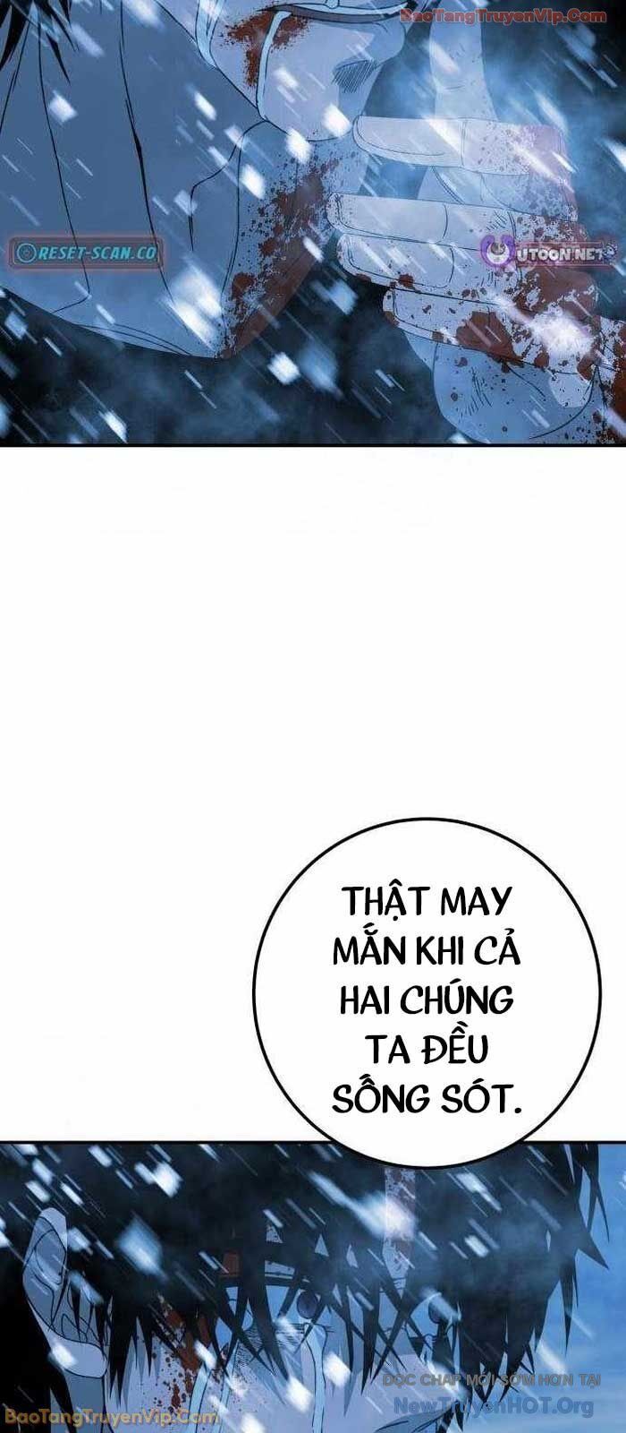 Chương 5 - Trang 12