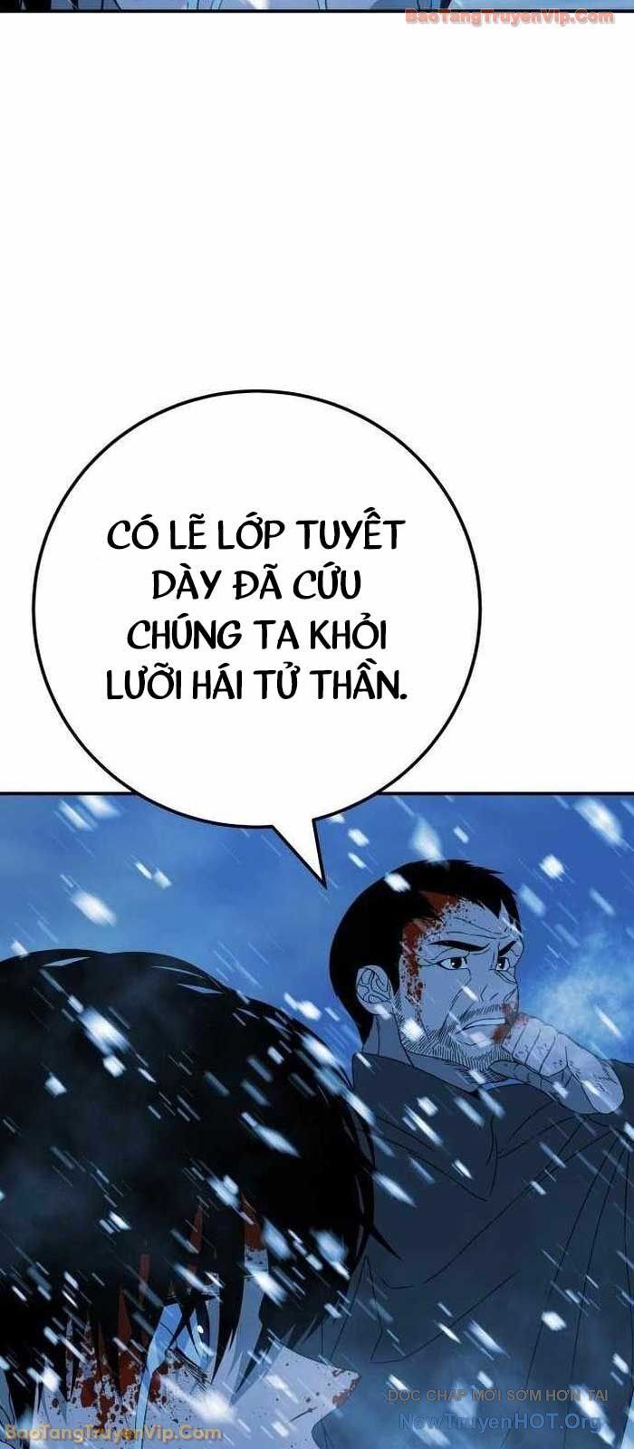 Chương 5 - Trang 13