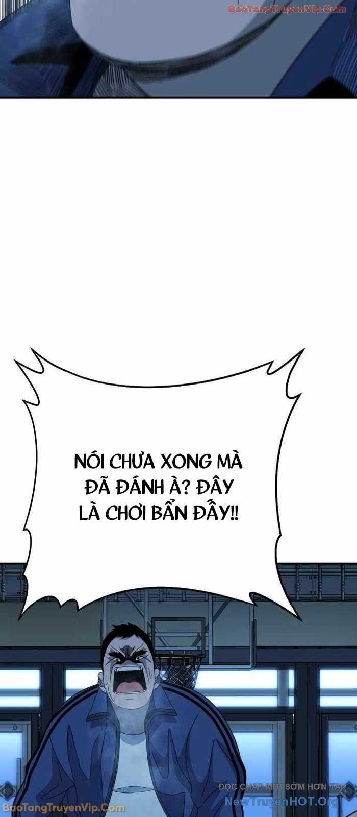 Chương 5 - Trang 121