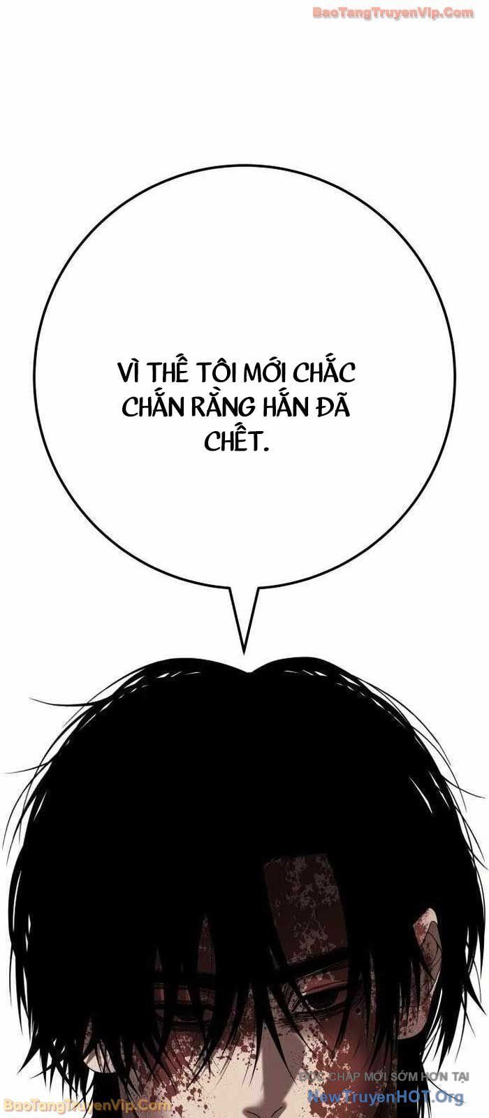 Chương 5 - Trang 125