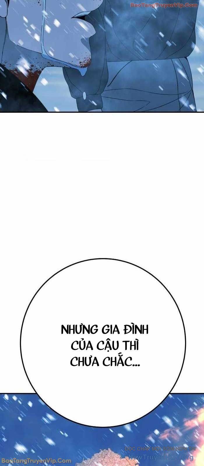 Chương 5 - Trang 14