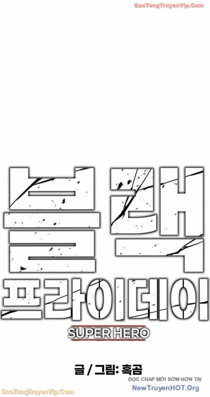 Chương 5 - Trang 16