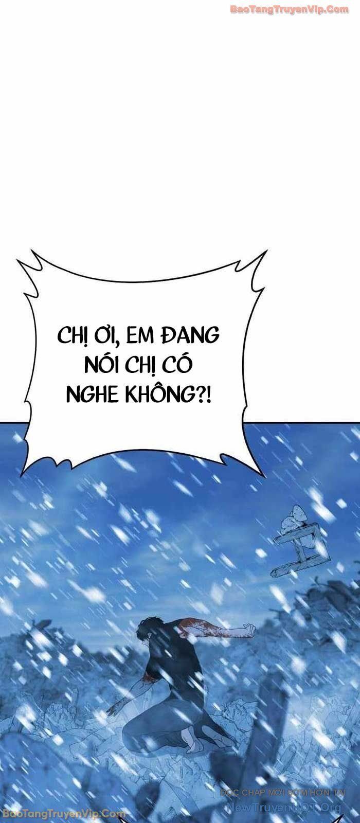 Chương 5 - Trang 18