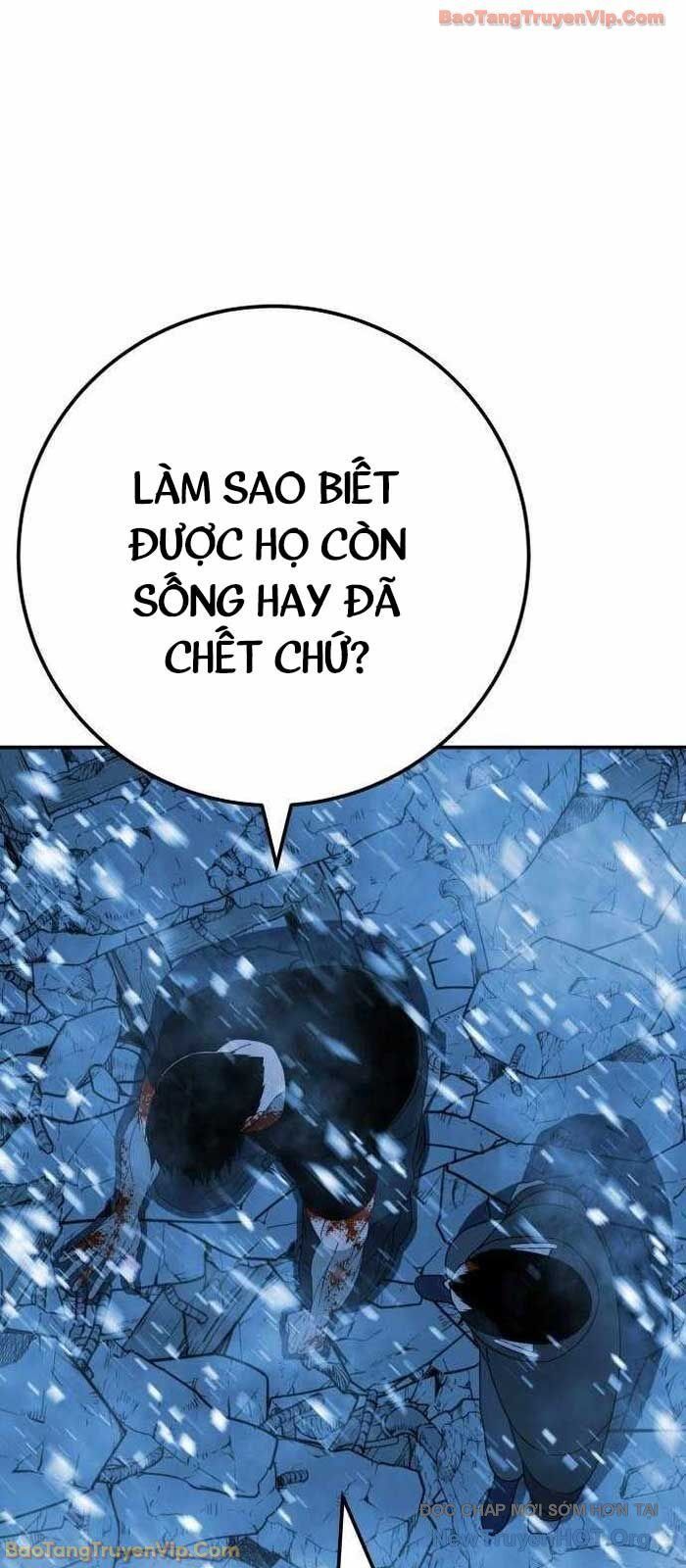 Chương 5 - Trang 23