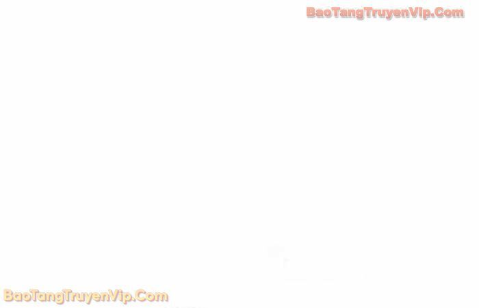 Chương 5 - Trang 31