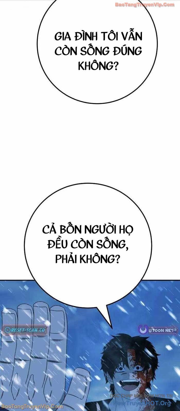 Chương 5 - Trang 35