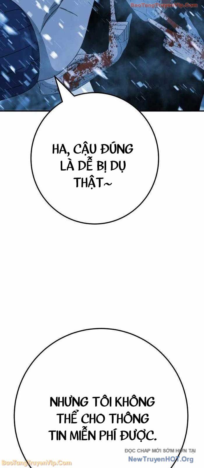 Chương 5 - Trang 36