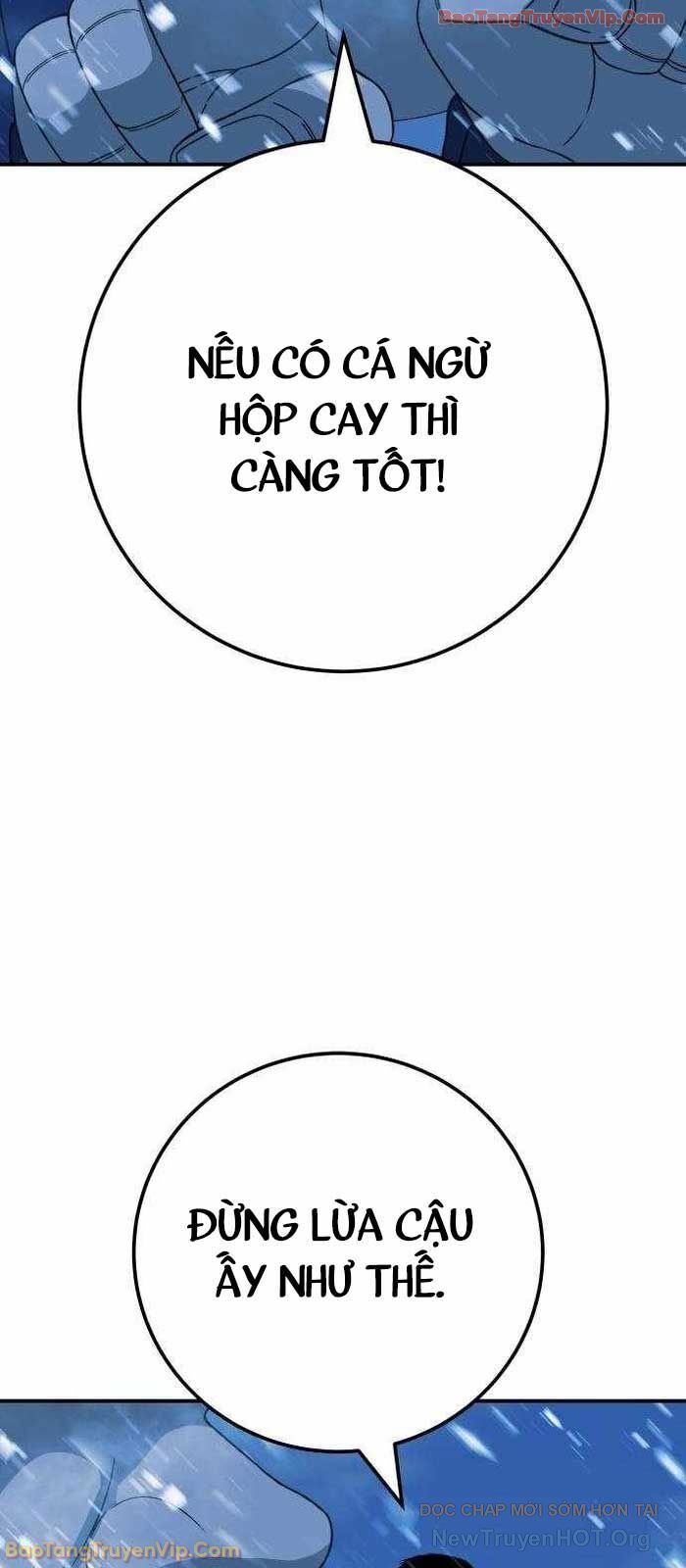 Chương 5 - Trang 39