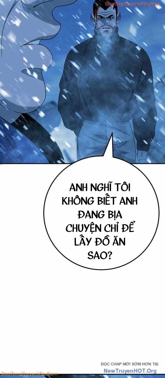 Chương 5 - Trang 40