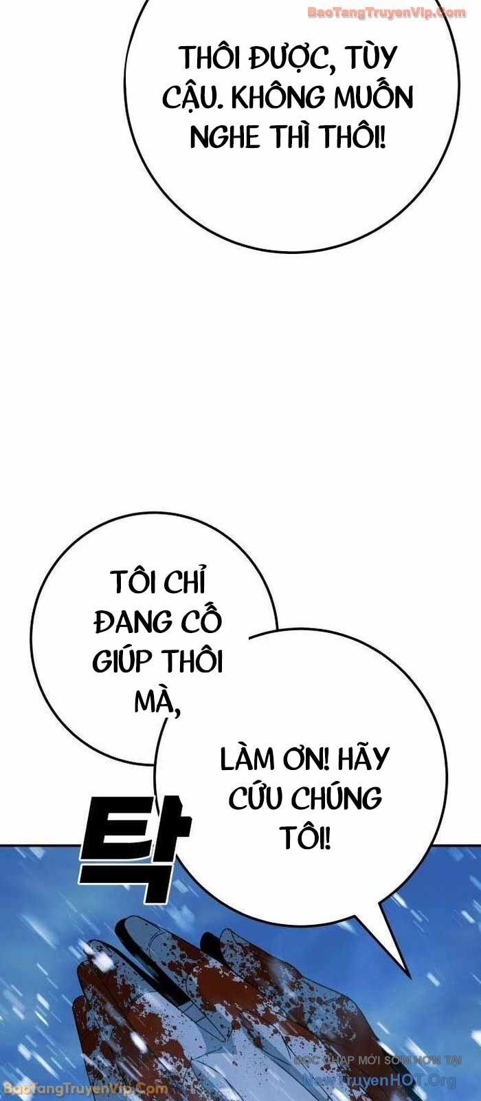 Chương 5 - Trang 44