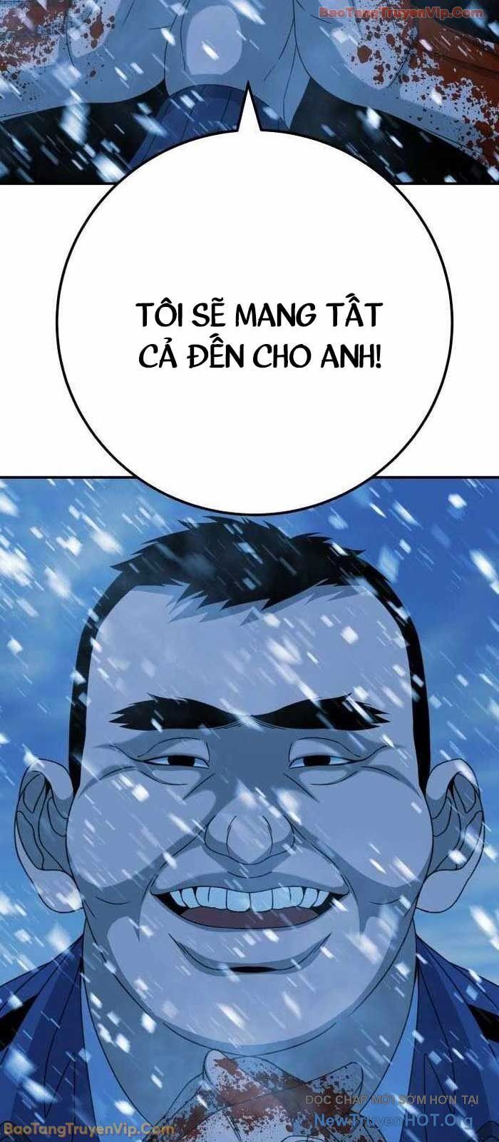 Chương 5 - Trang 47