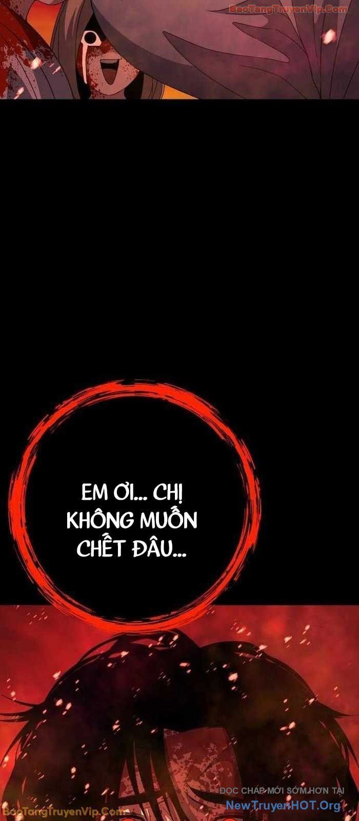 Chương 5 - Trang 6