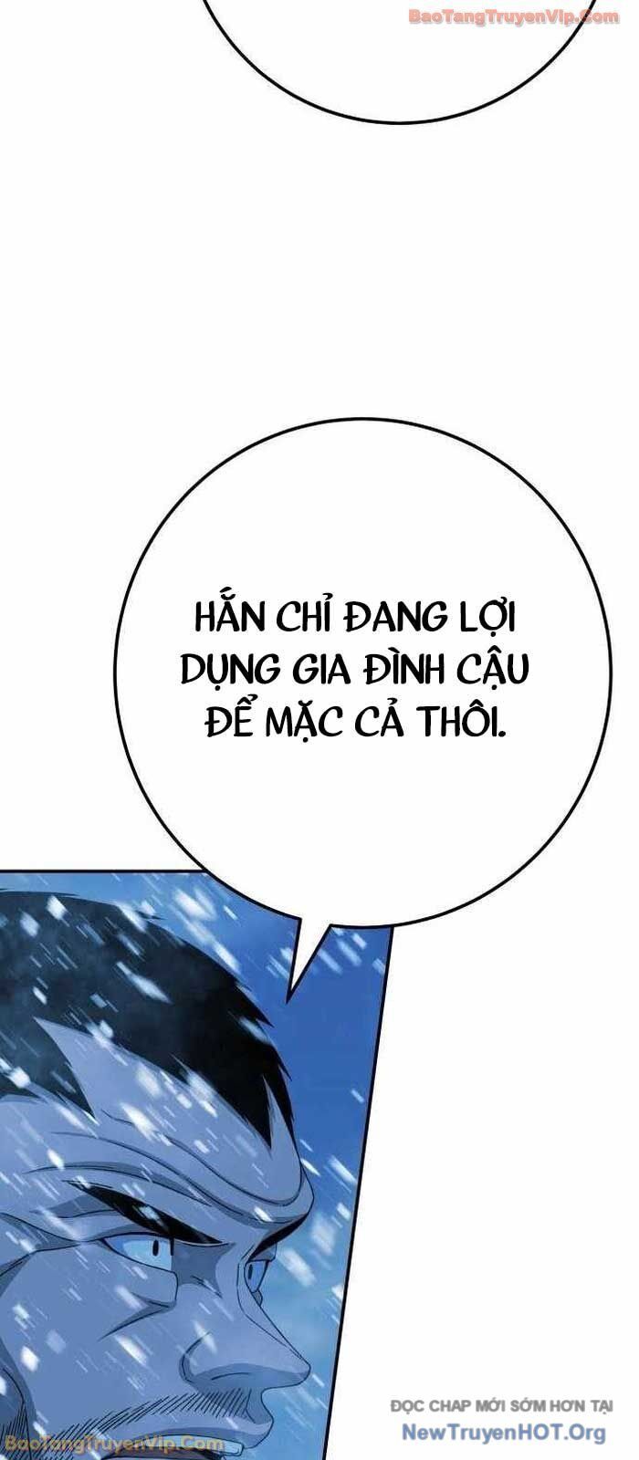 Chương 5 - Trang 52