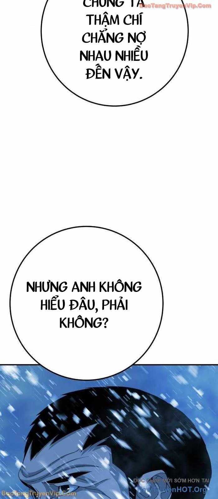 Chương 5 - Trang 55