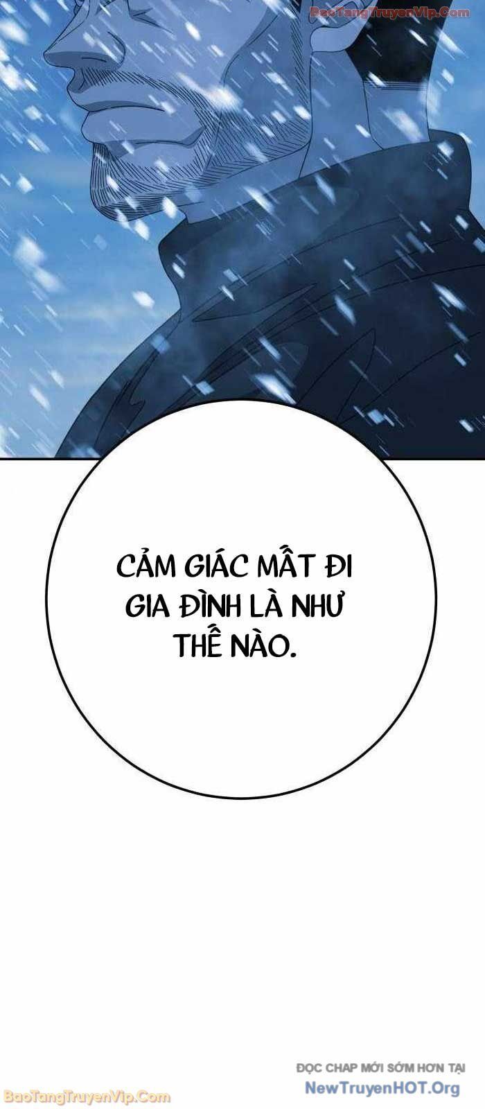 Chương 5 - Trang 56
