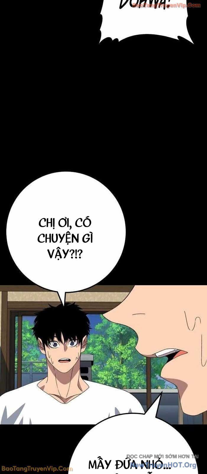 Chương 5 - Trang 66