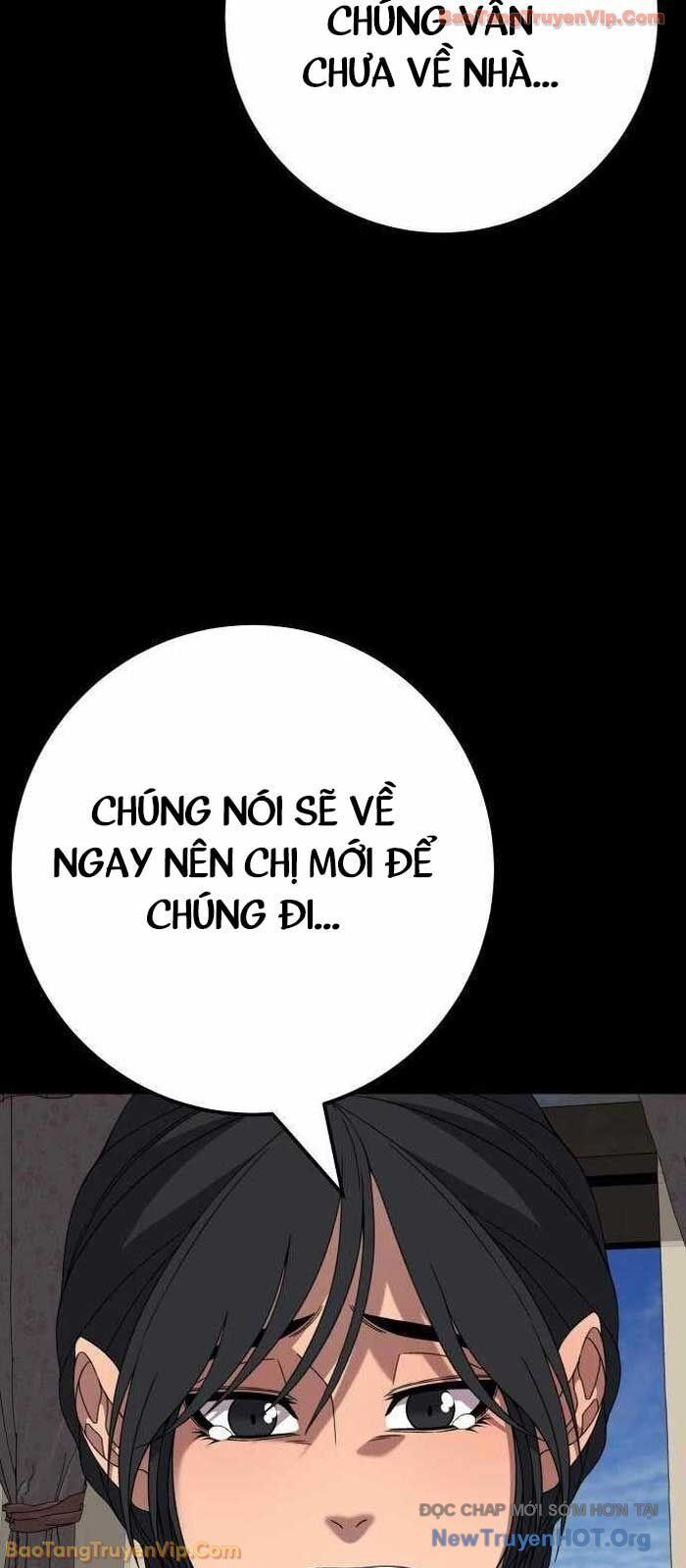 Chương 5 - Trang 67