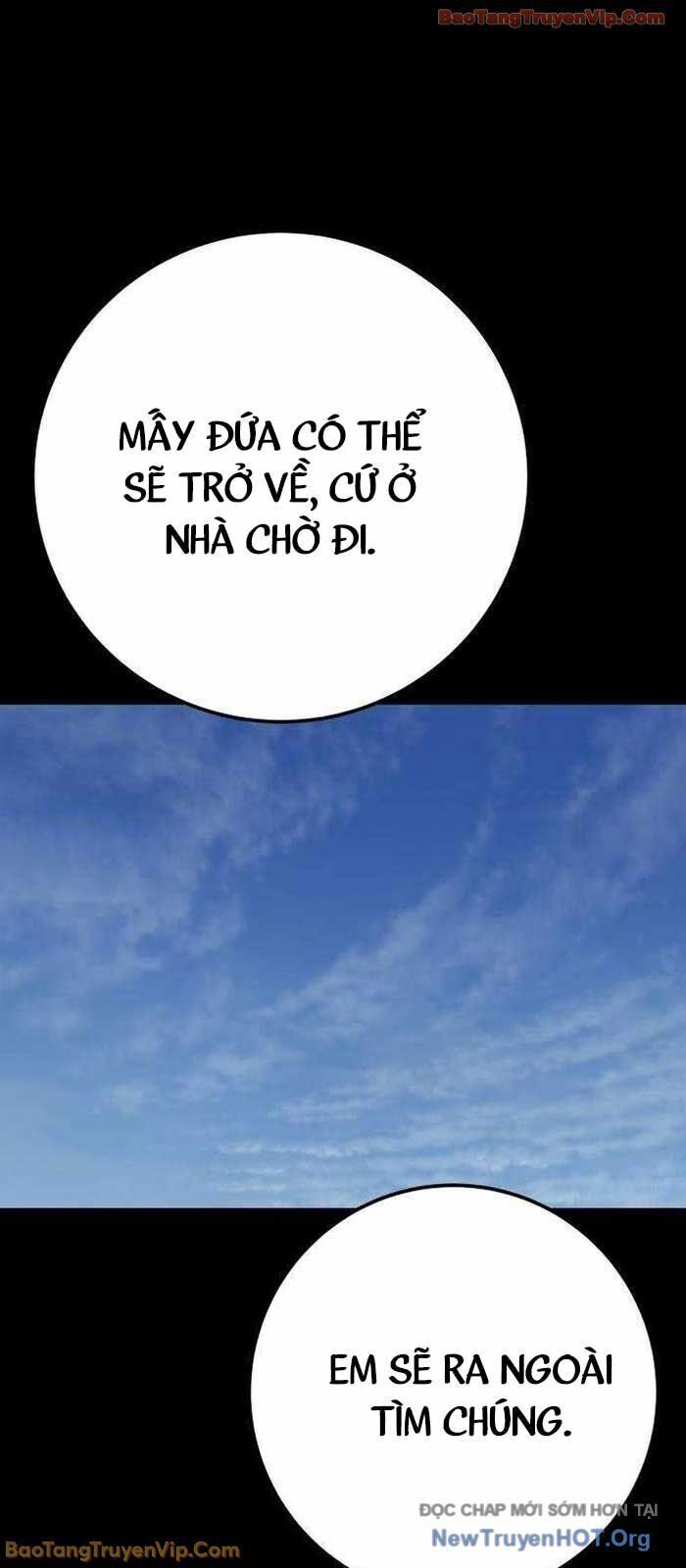 Chương 5 - Trang 70