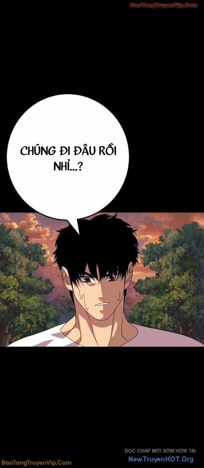 Chương 5 - Trang 72