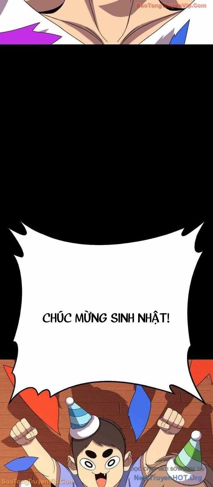 Chương 5 - Trang 75