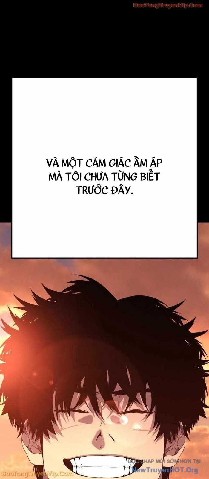 Chương 5 - Trang 87