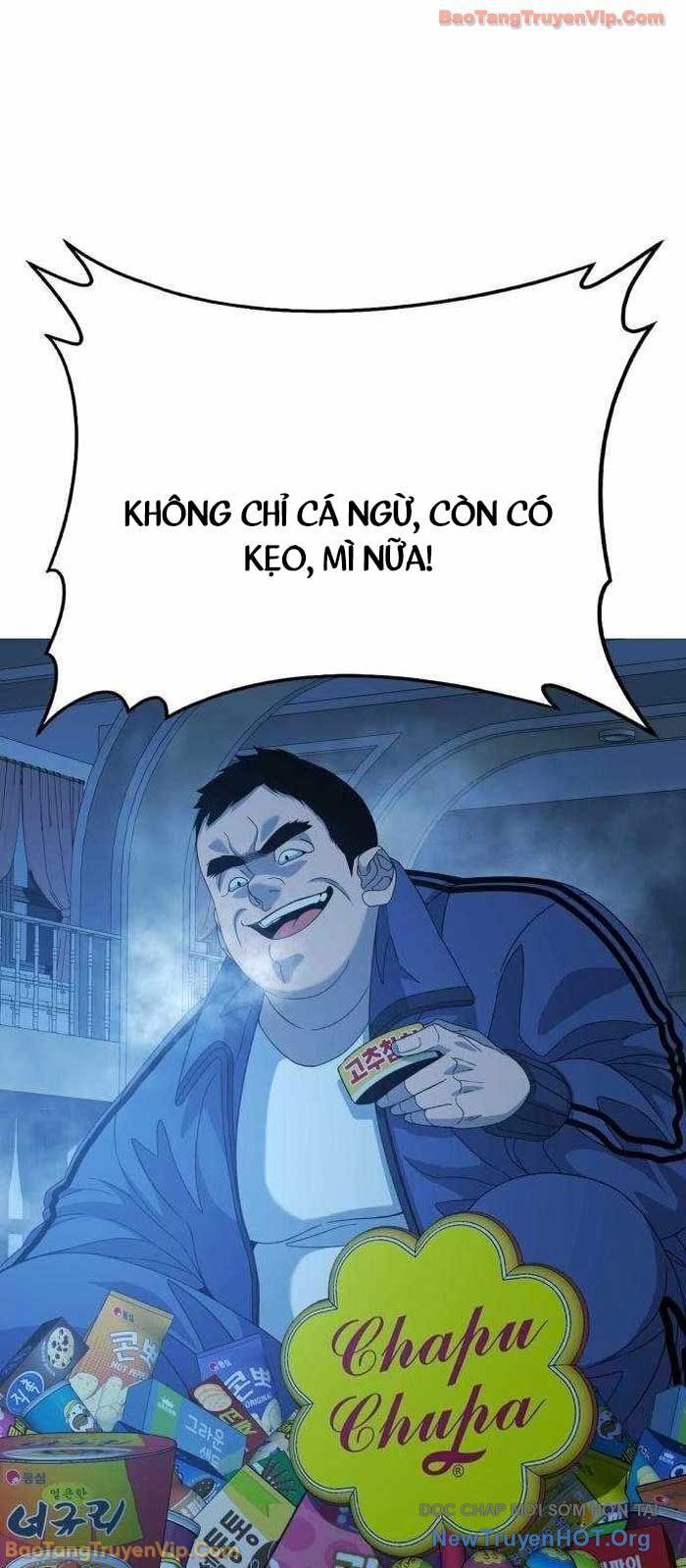 Chương 5 - Trang 91