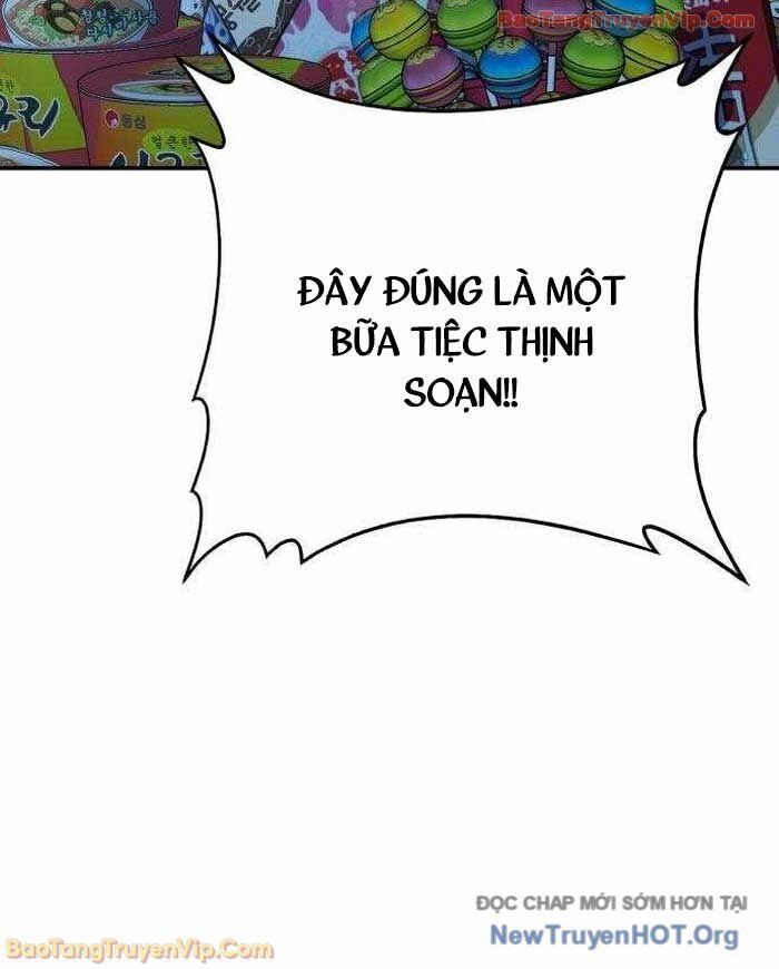 Chương 5 - Trang 92
