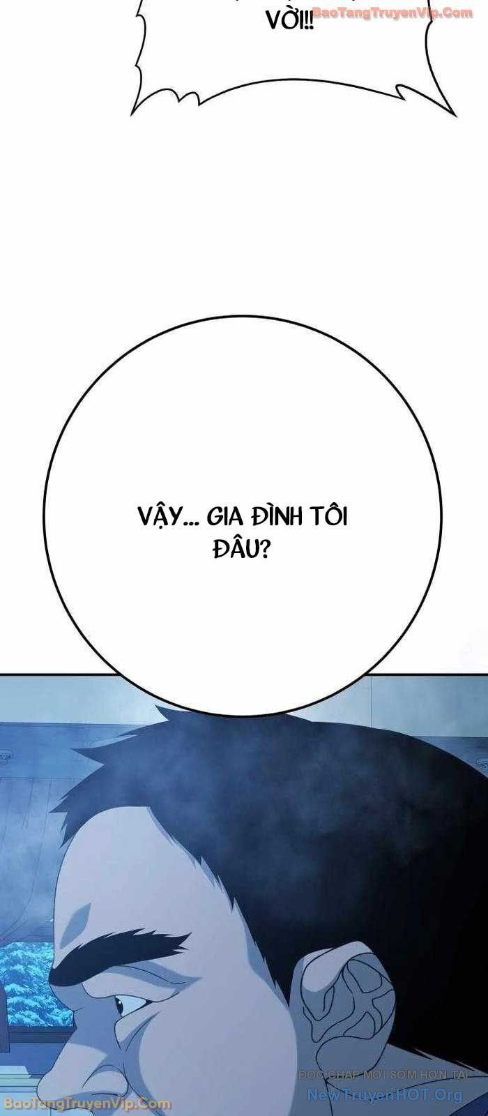 Chương 5 - Trang 94