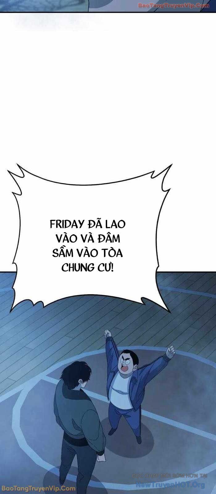 Chương 5 - Trang 96