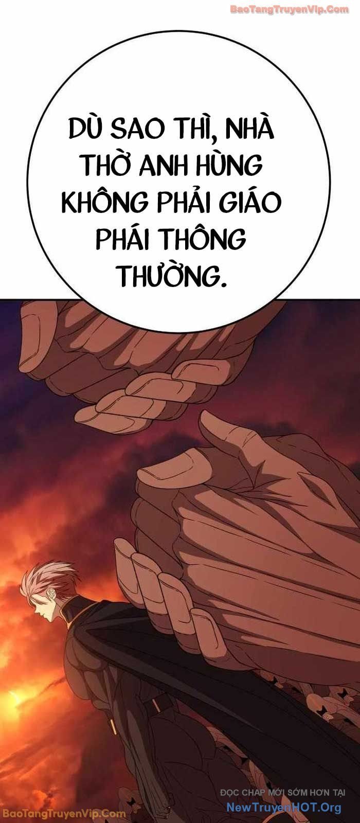 Chương 6 - Trang 109