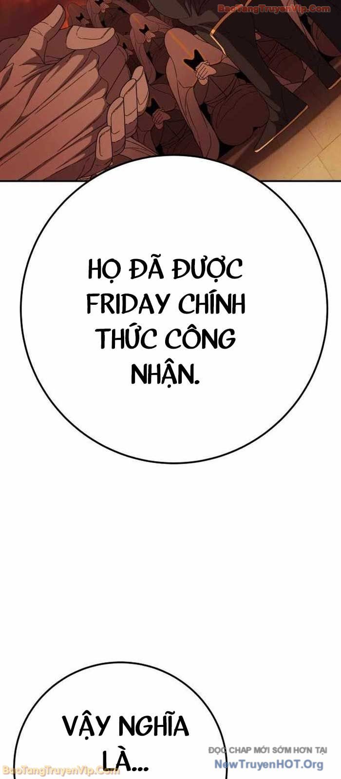 Chương 6 - Trang 110
