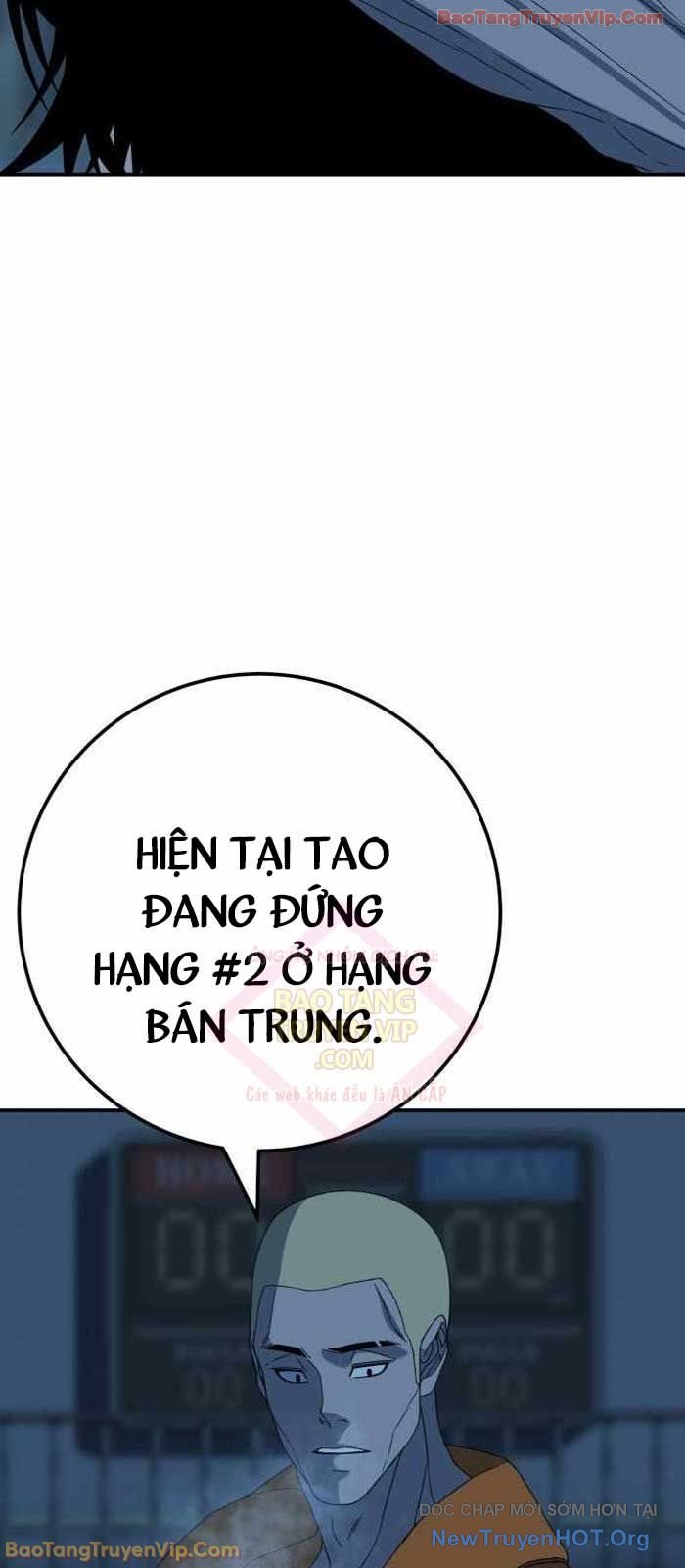Chương 6 - Trang 12