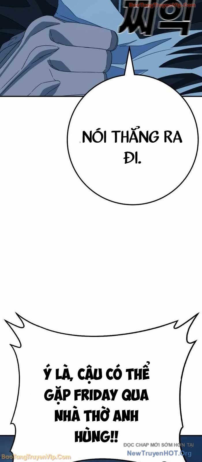 Chương 6 - Trang 113