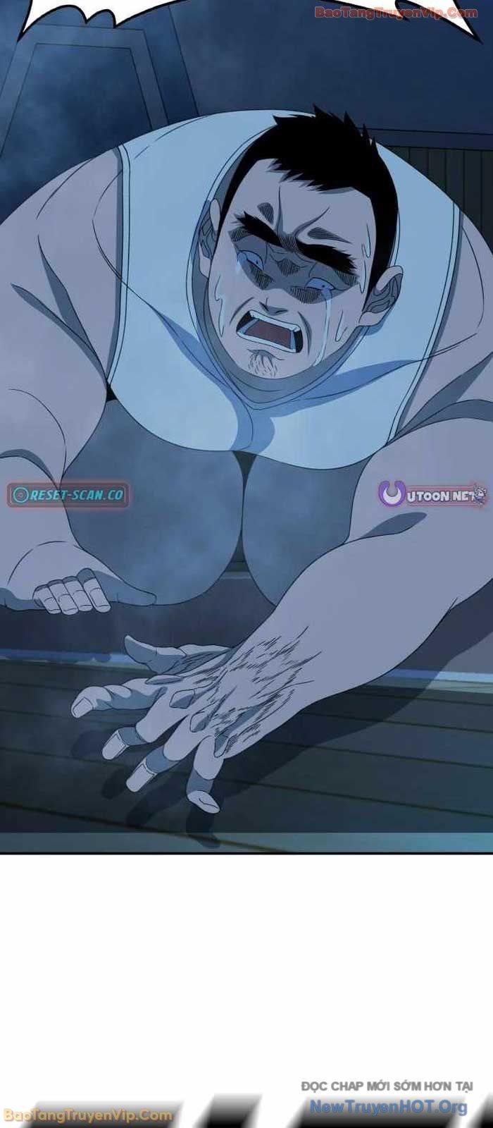 Chương 6 - Trang 114
