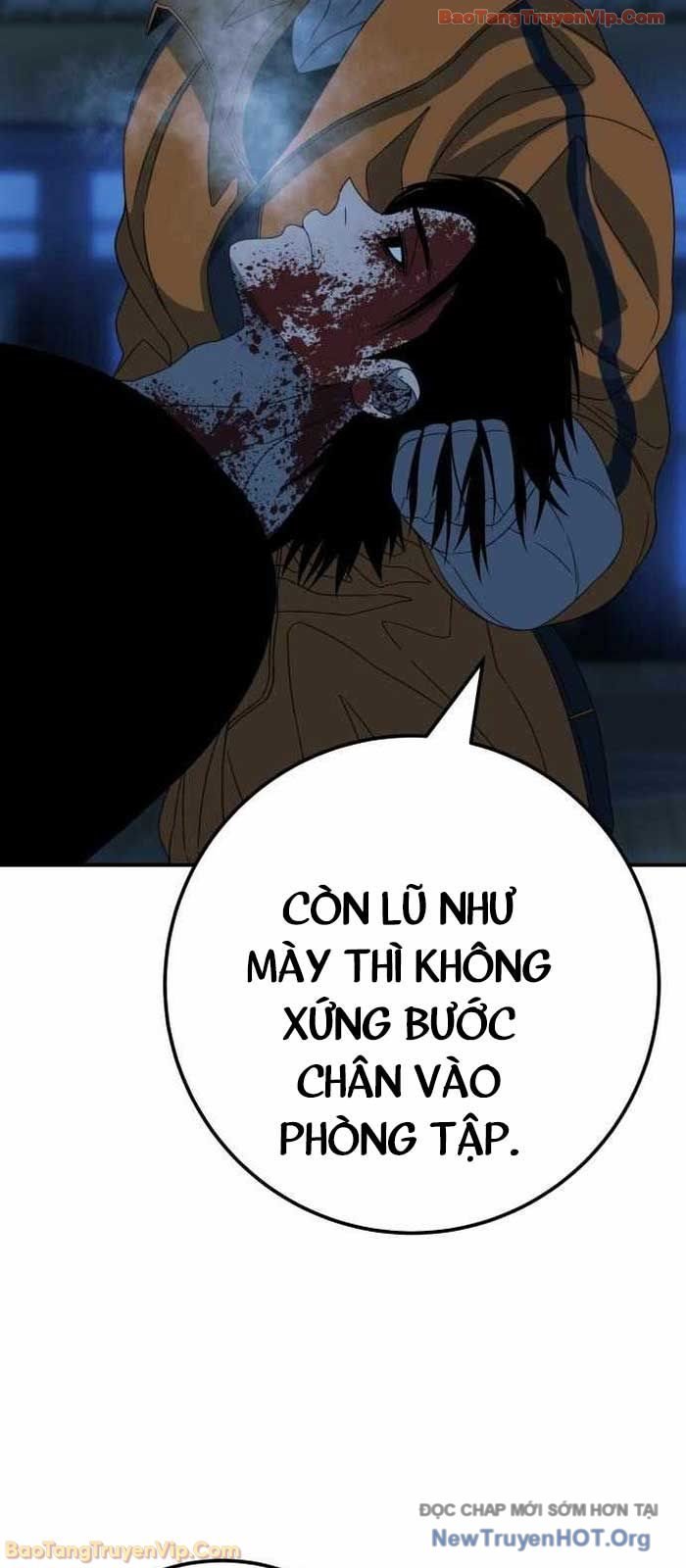 Chương 6 - Trang 13
