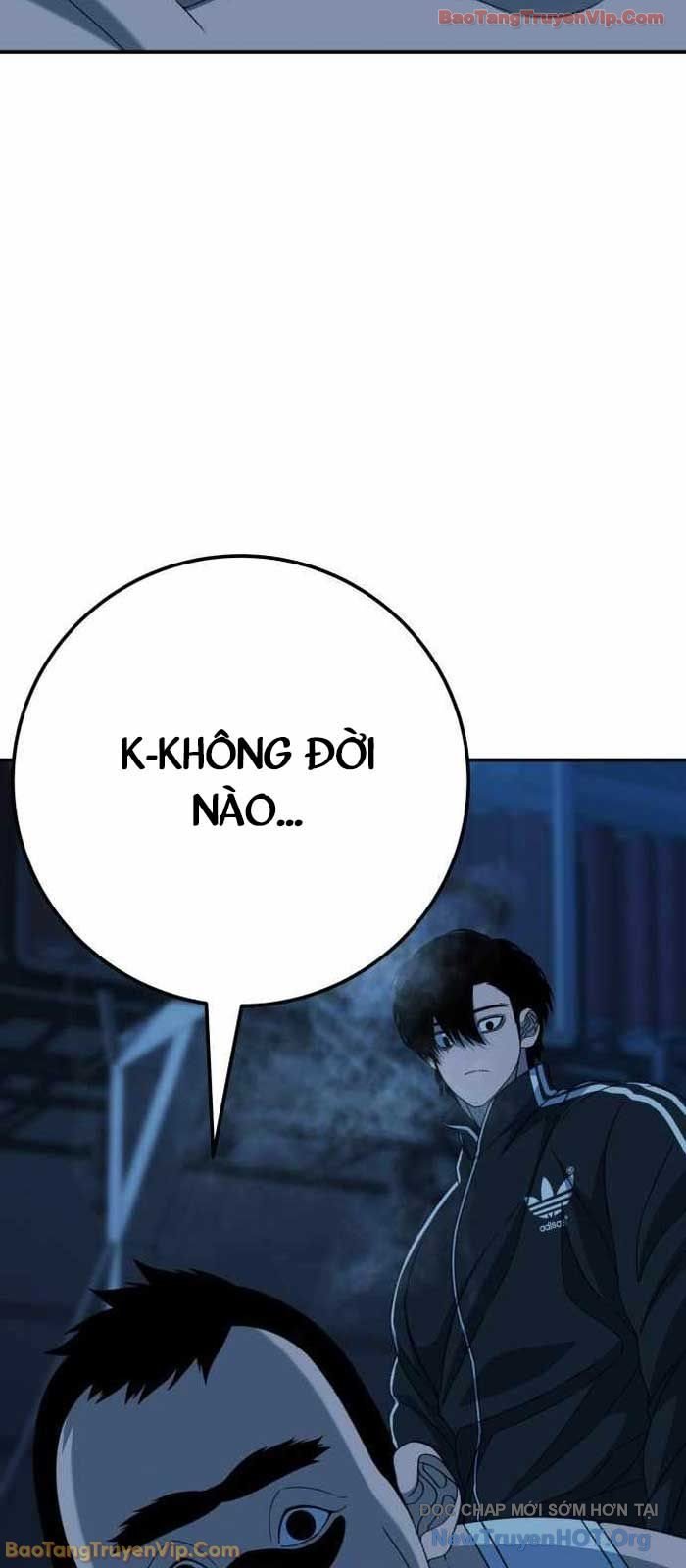 Chương 6 - Trang 123