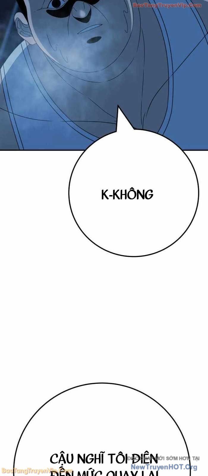 Chương 6 - Trang 124
